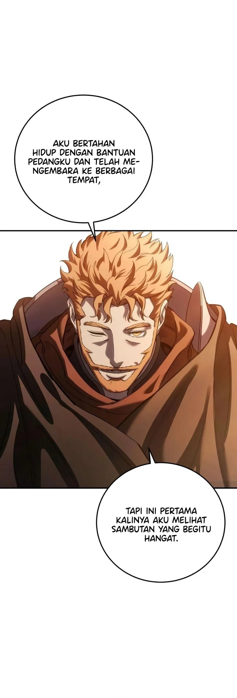 Chapter 130 - halaman 14
