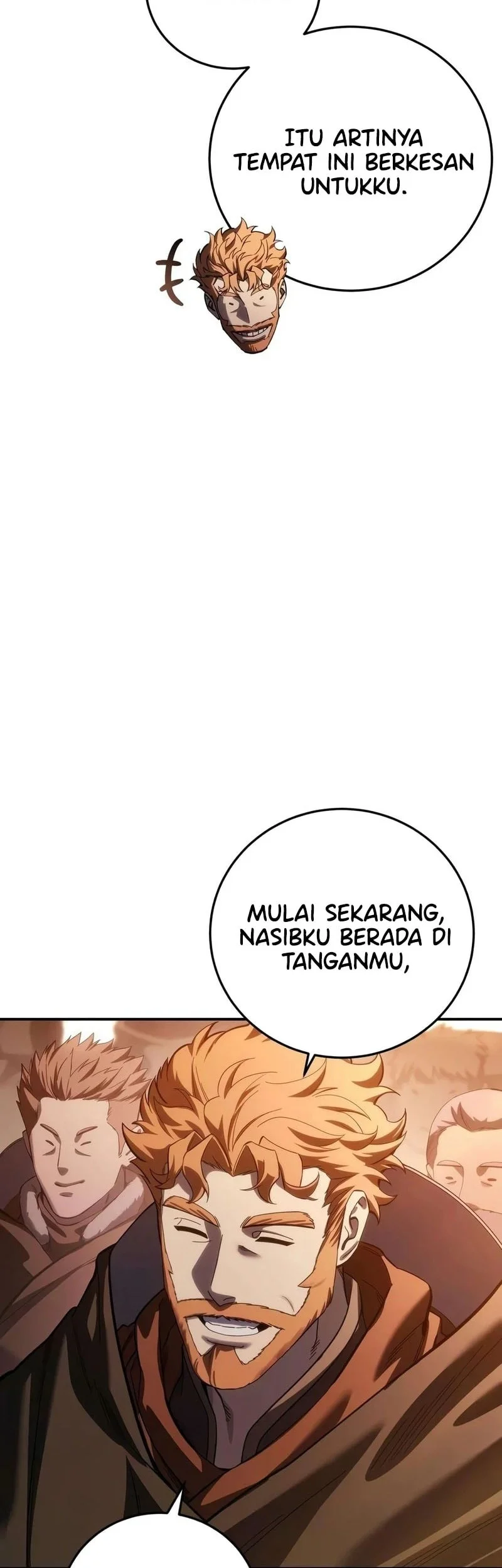 Chapter 130 - halaman 16