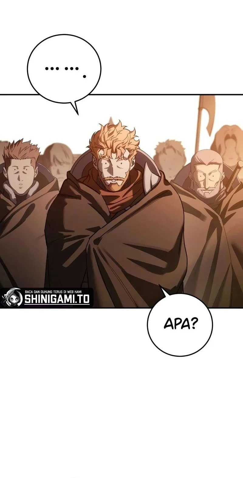 Chapter 130 - halaman 18
