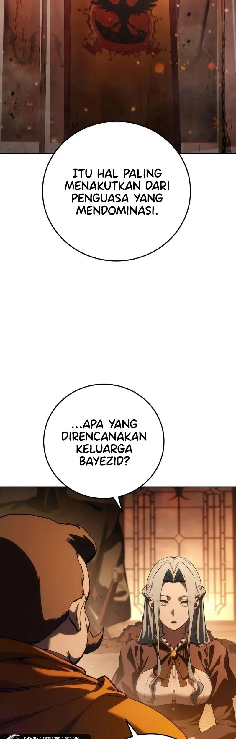 Chapter 130 - halaman 25