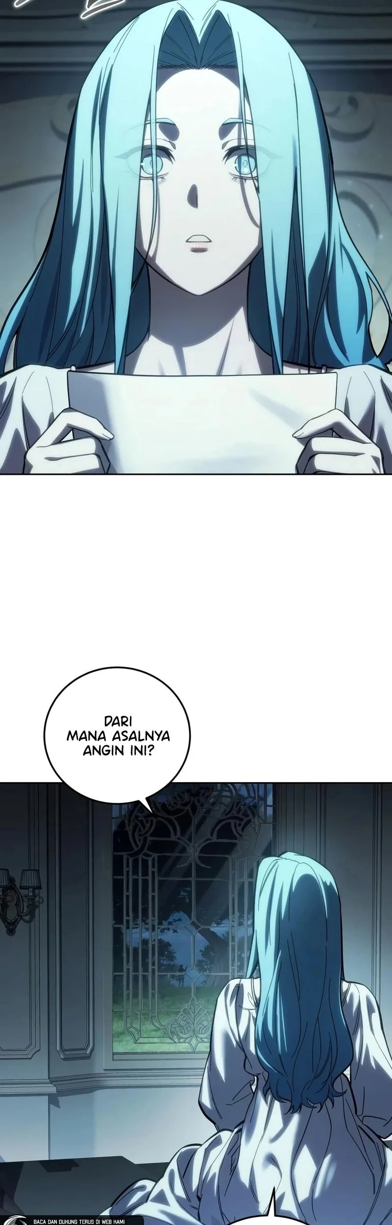 Chapter 131 - halaman 37