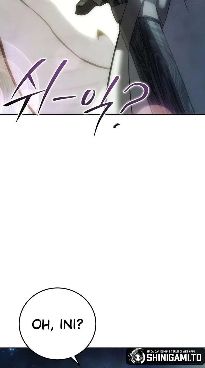 Chapter 131 - halaman 42