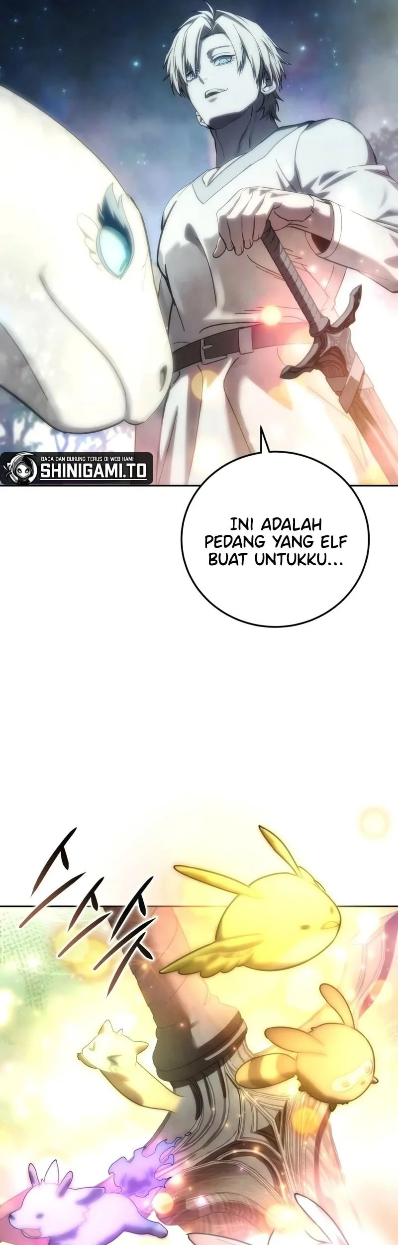 Chapter 131 - halaman 43