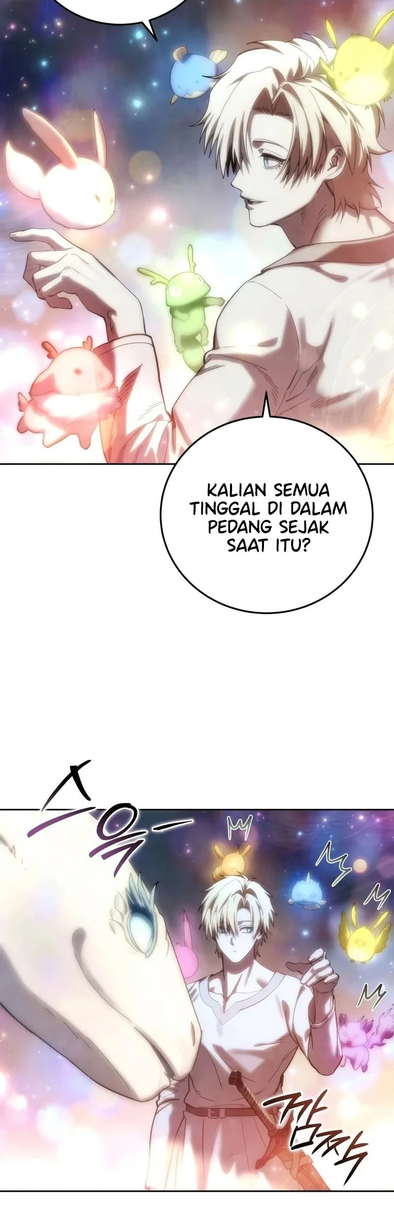 Chapter 131 - halaman 46