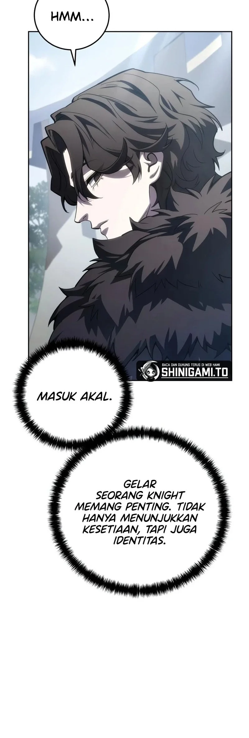 Chapter 131 - halaman 62