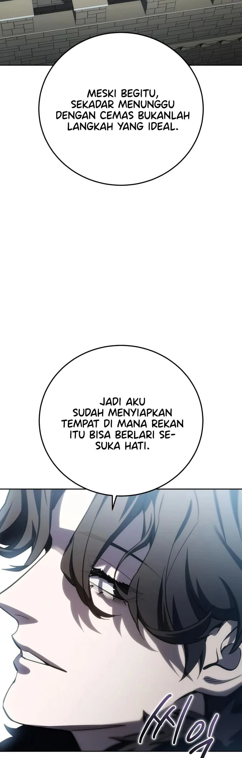 Chapter 131 - halaman 69