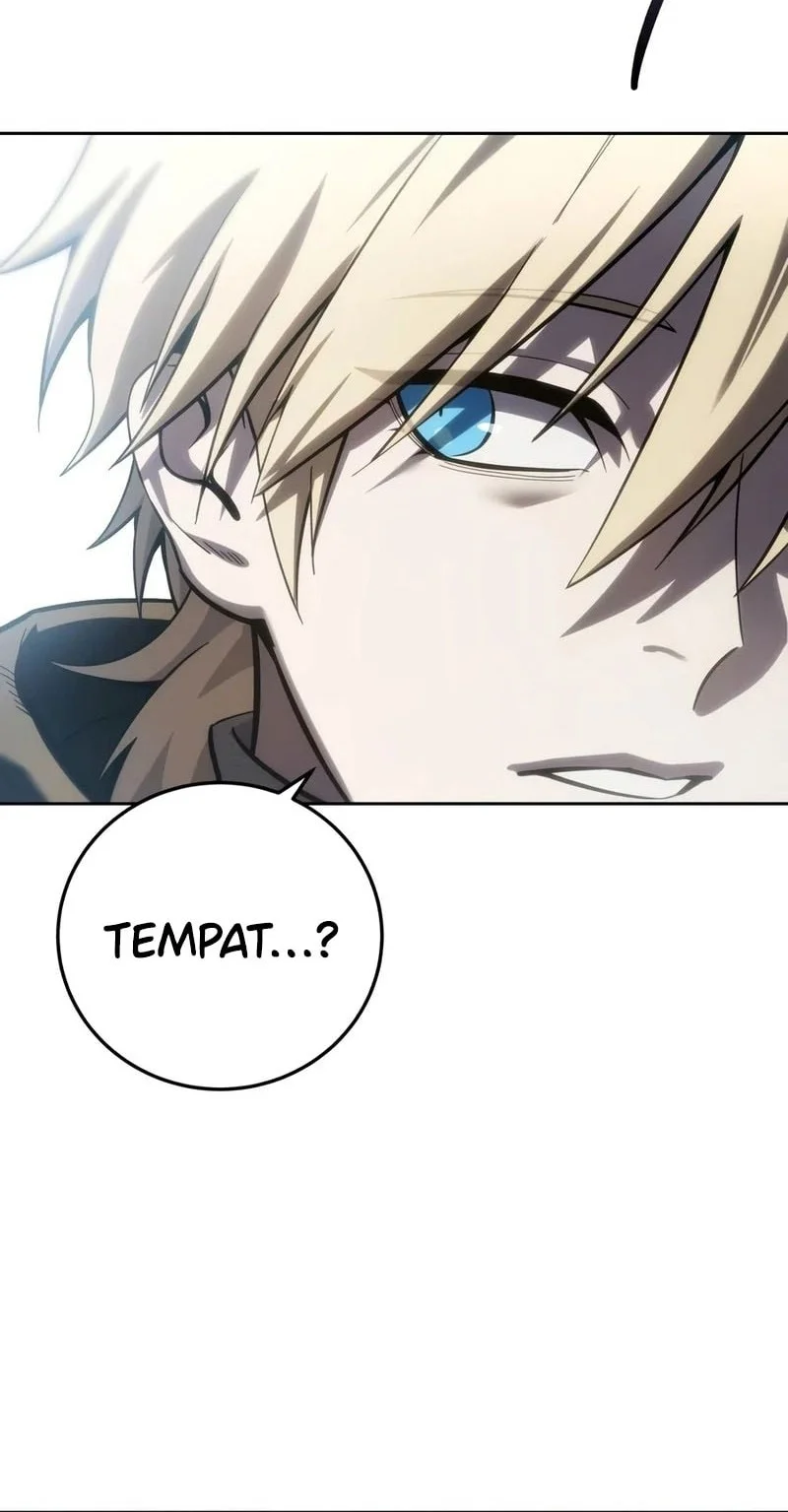 Chapter 131 - halaman 70