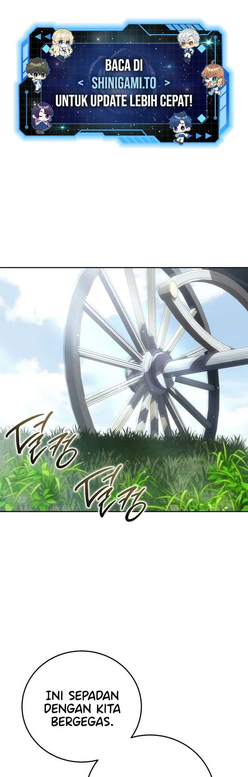 Chapter 131 - halaman 3
