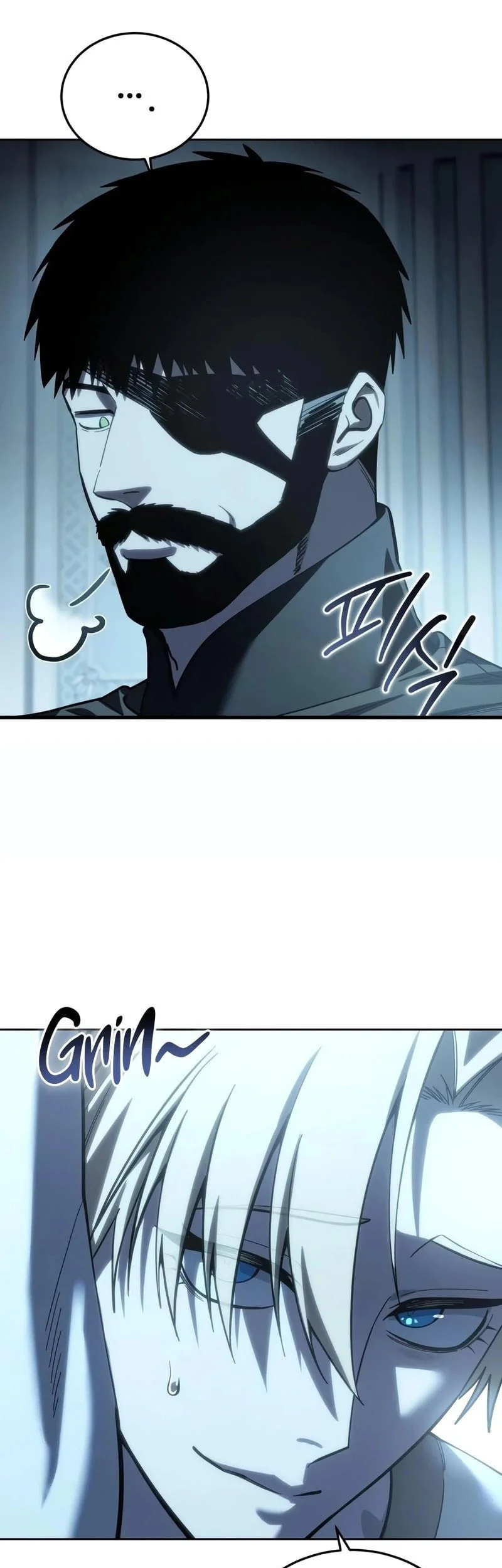 Chapter 131 - halaman 23