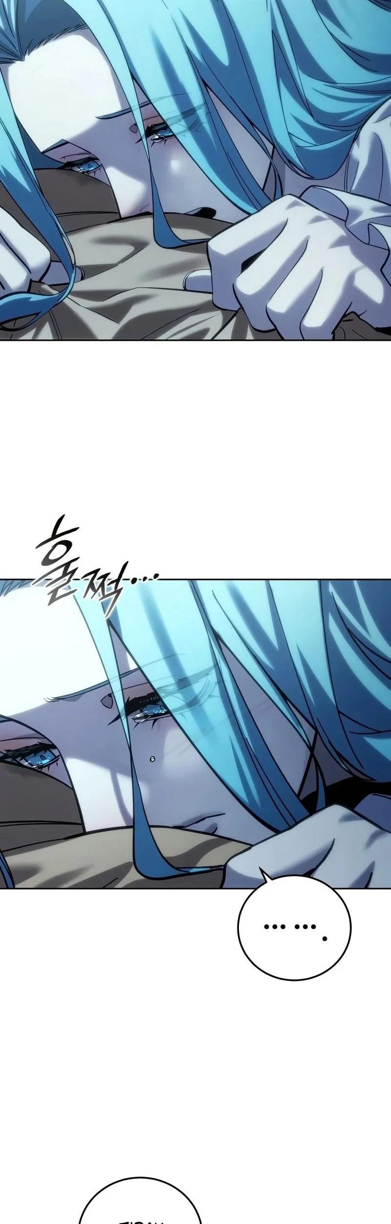 Chapter 131 - halaman 28