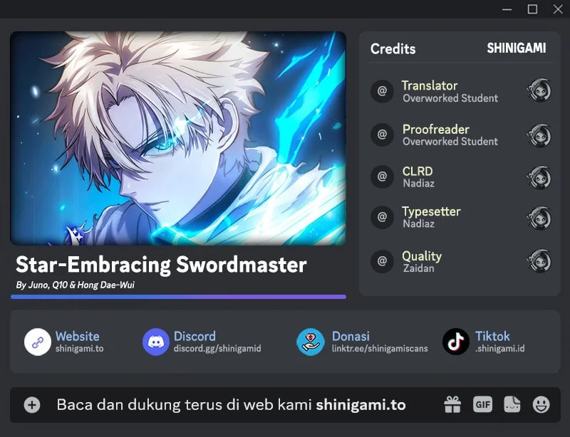 Chapter 132 - halaman 2