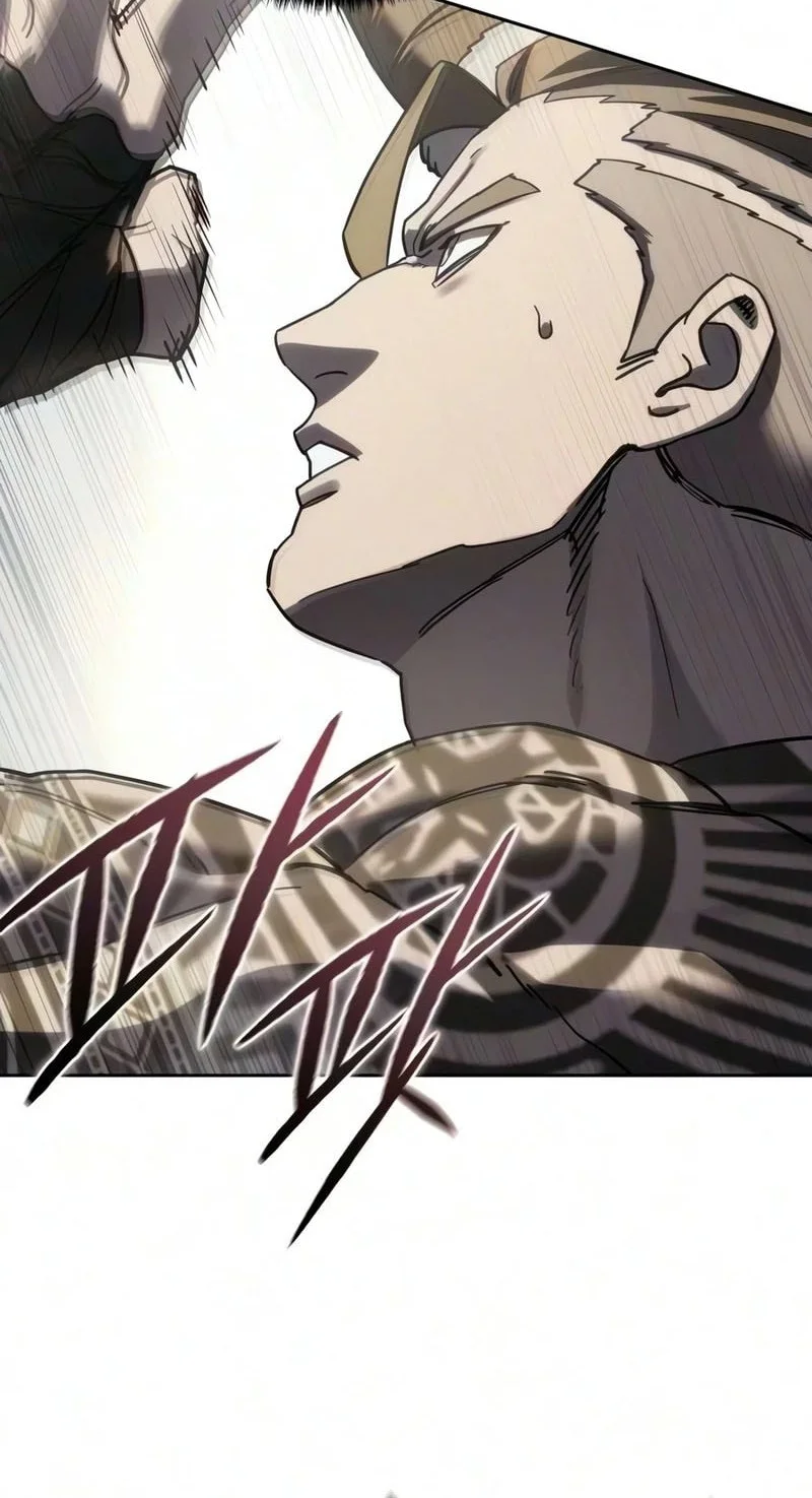 Chapter 132 - halaman 42