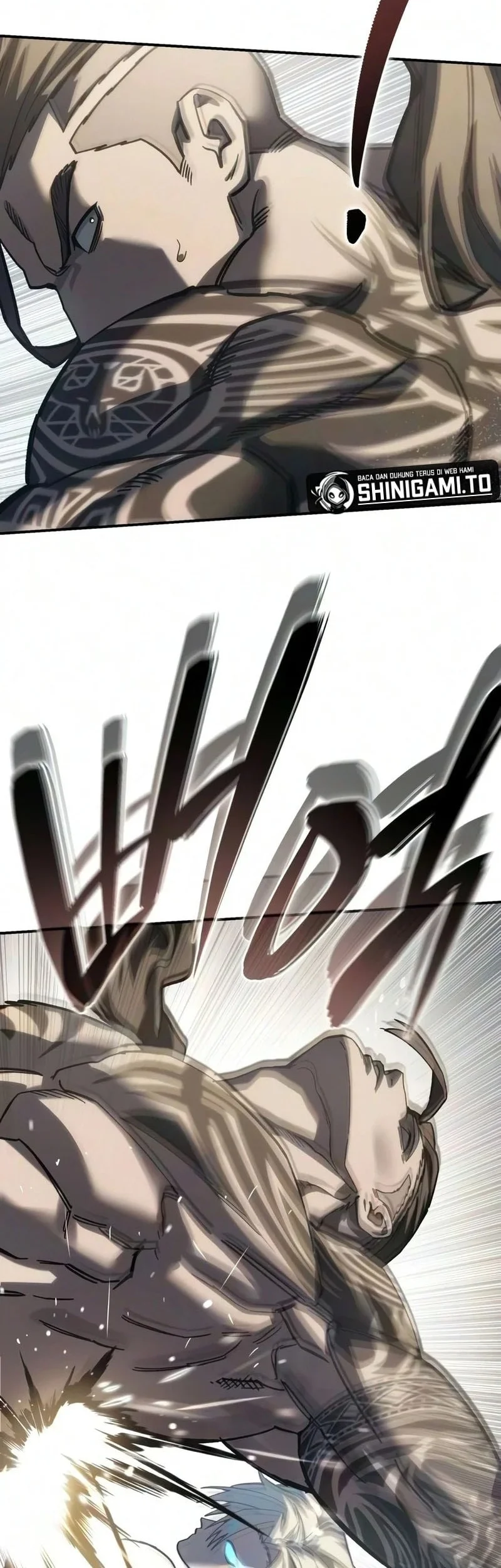 Chapter 132 - halaman 56