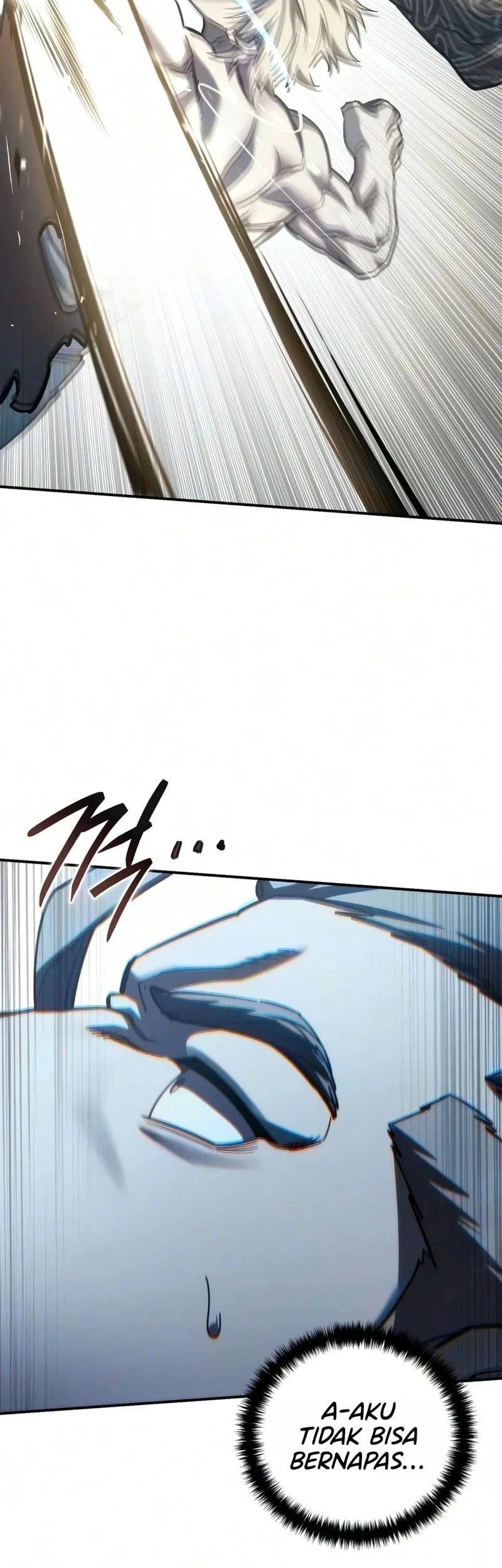 Chapter 132 - halaman 57