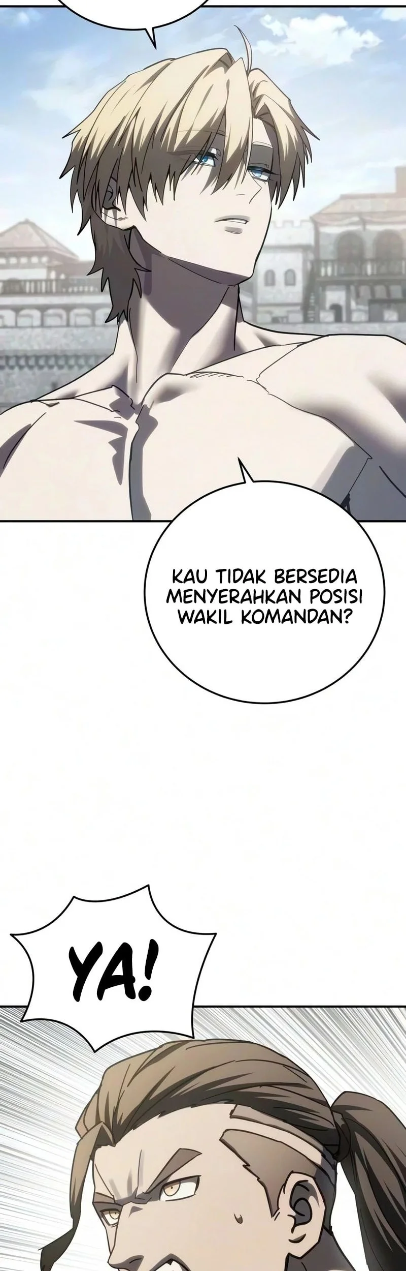 Chapter 132 - halaman 72