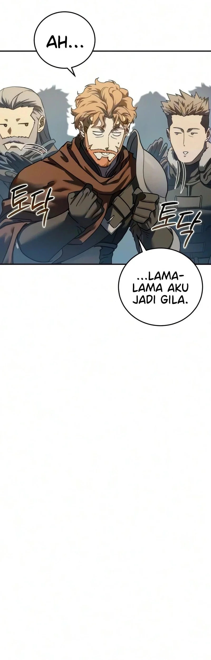 Chapter 132 - halaman 74