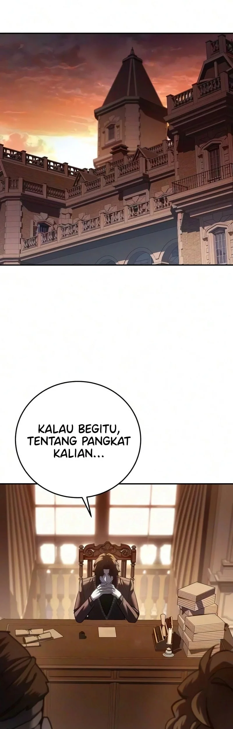 Chapter 132 - halaman 75