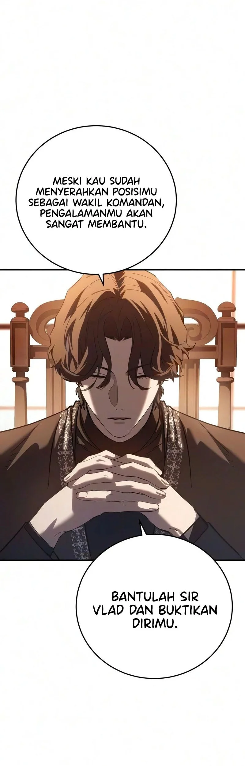 Chapter 132 - halaman 78