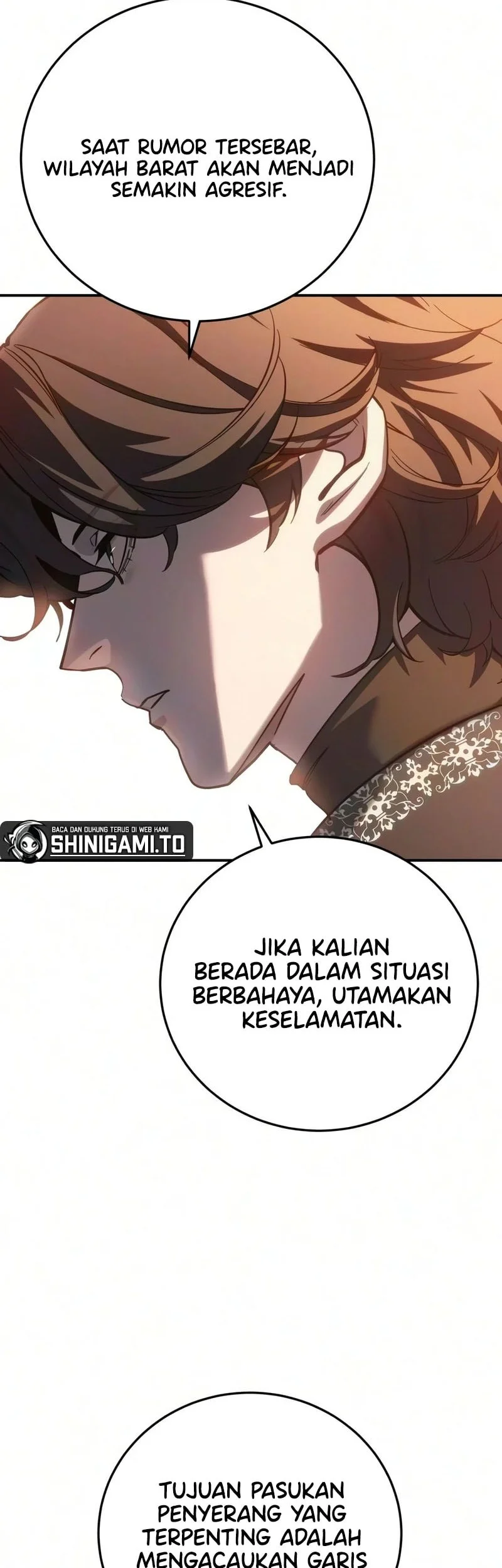 Chapter 132 - halaman 84