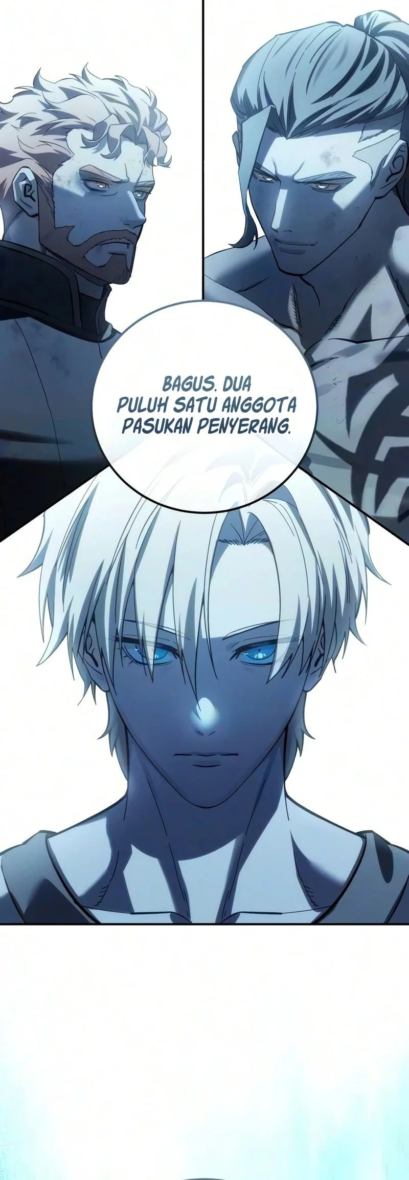 Chapter 132 - halaman 86