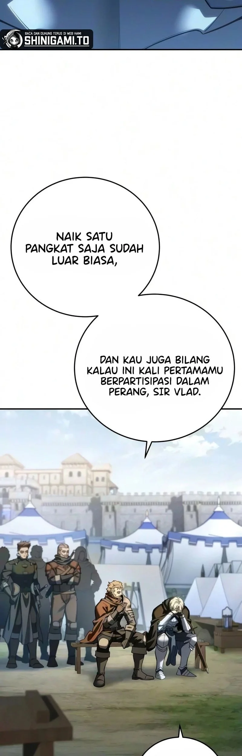 Chapter 132 - halaman 4