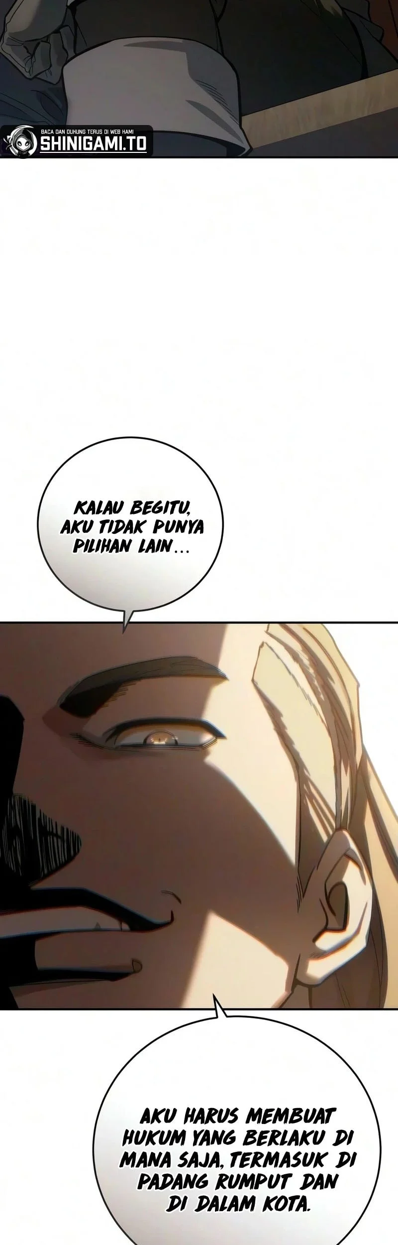 Chapter 132 - halaman 17