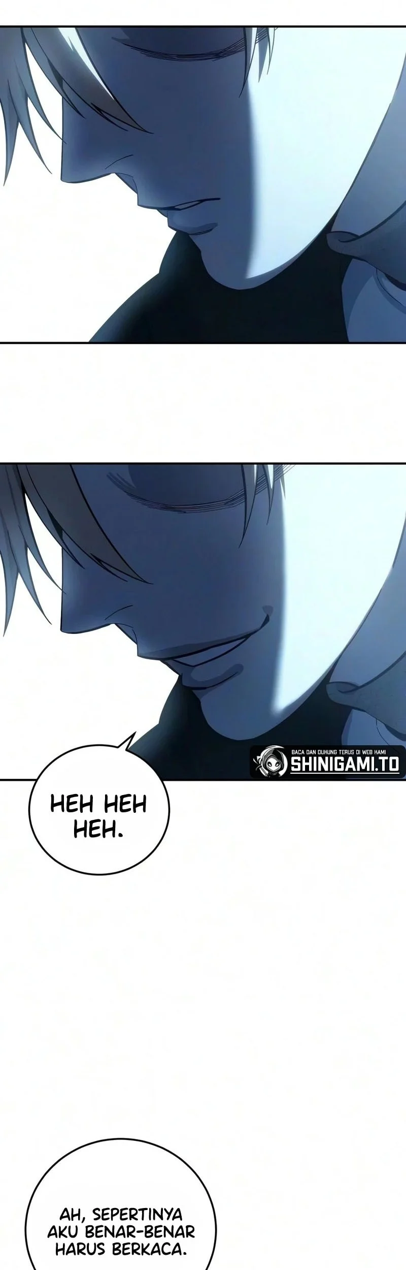 Chapter 132 - halaman 20