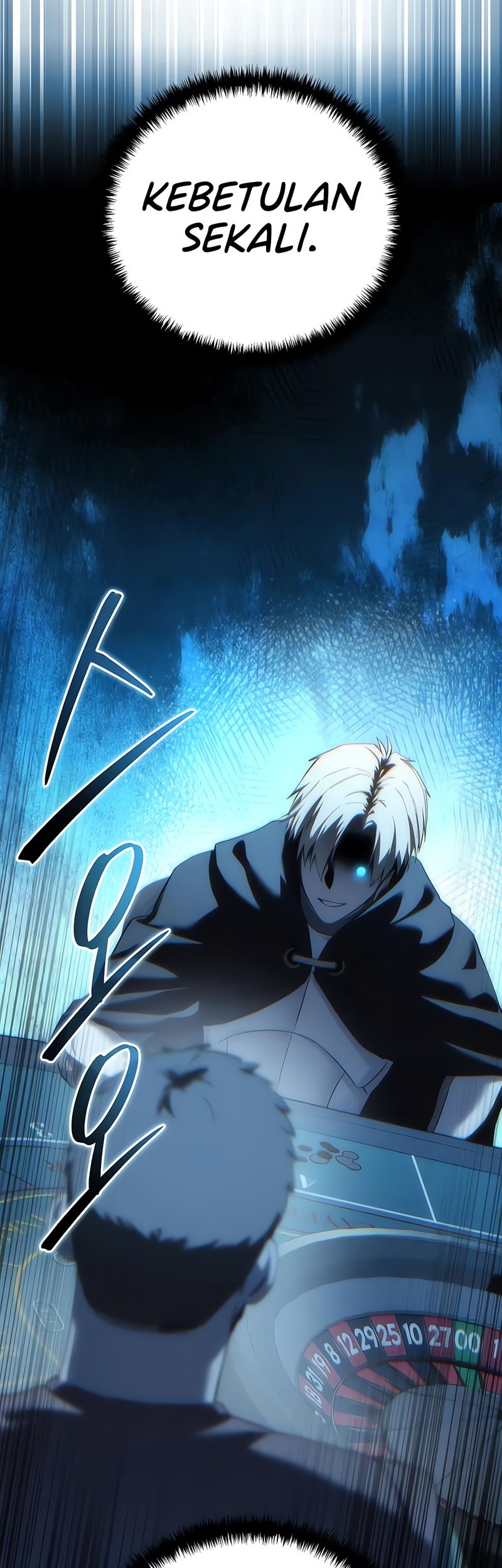 Chapter 88 - halaman 36