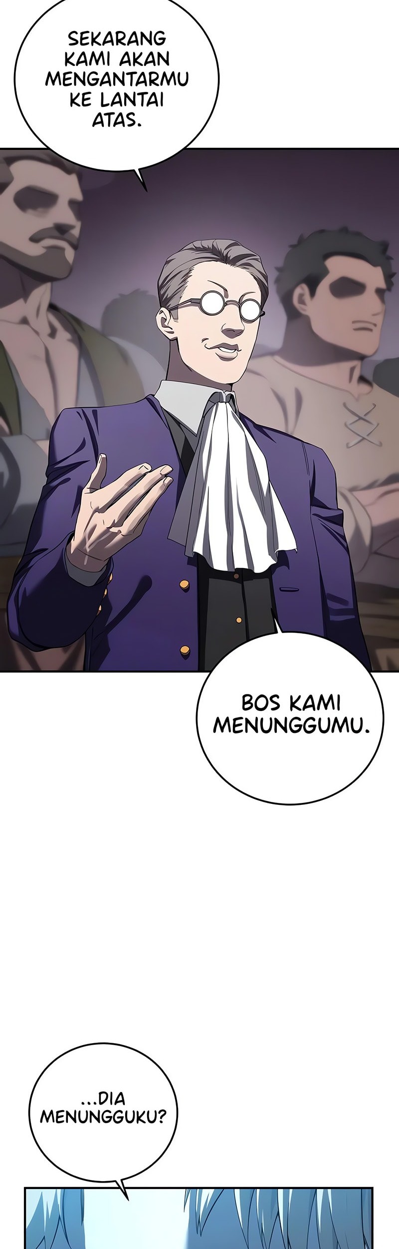 Chapter 88 - halaman 40