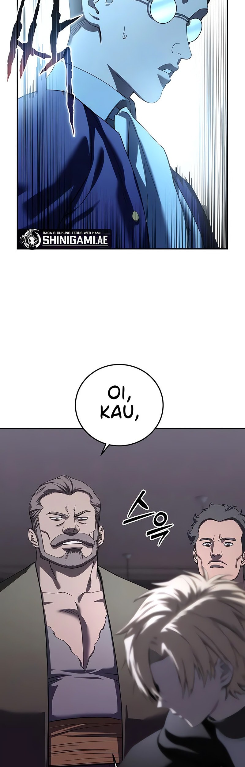 Chapter 88 - halaman 44