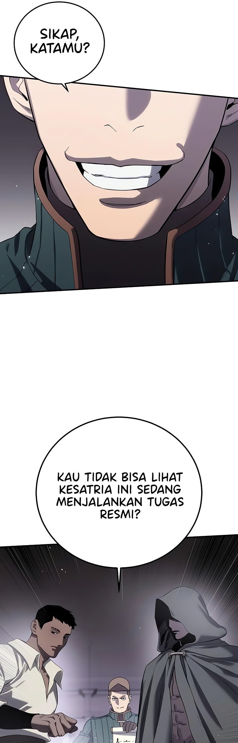 Chapter 88 - halaman 47