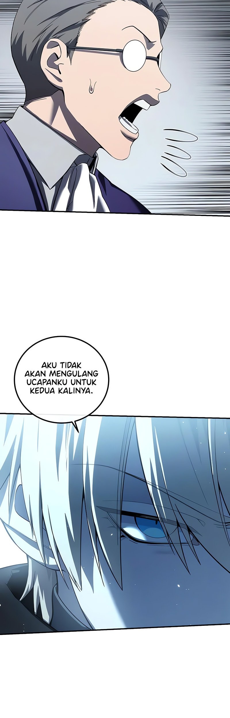 Chapter 88 - halaman 52