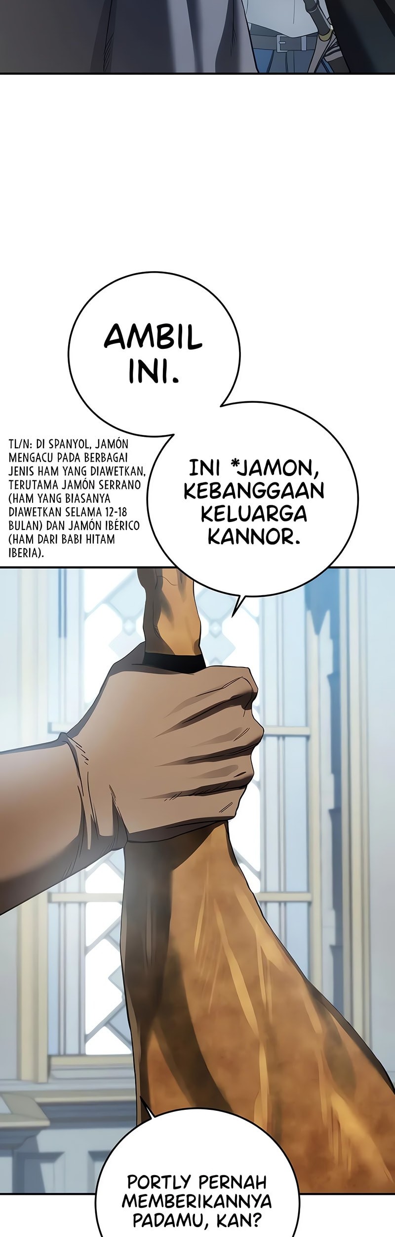 Chapter 88 - halaman 57