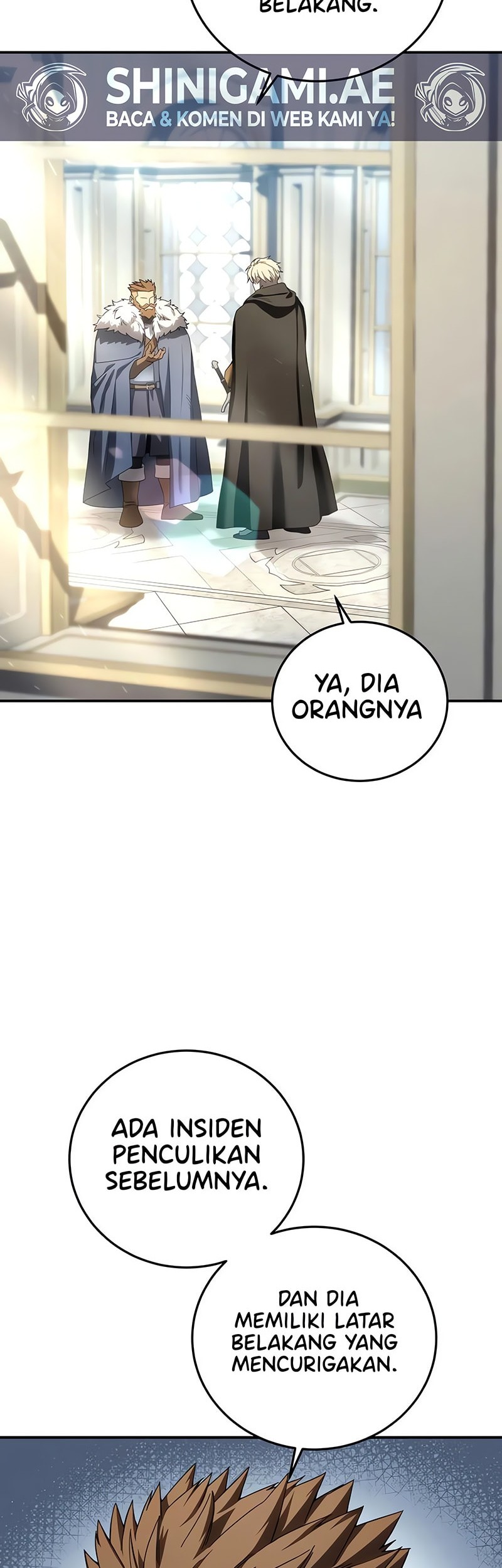Chapter 88 - halaman 64
