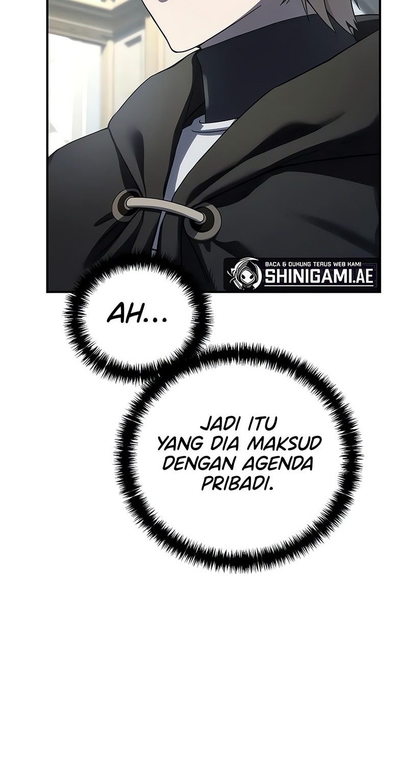 Chapter 88 - halaman 66