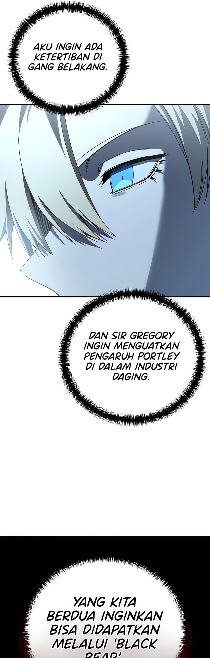 Chapter 88 - halaman 67