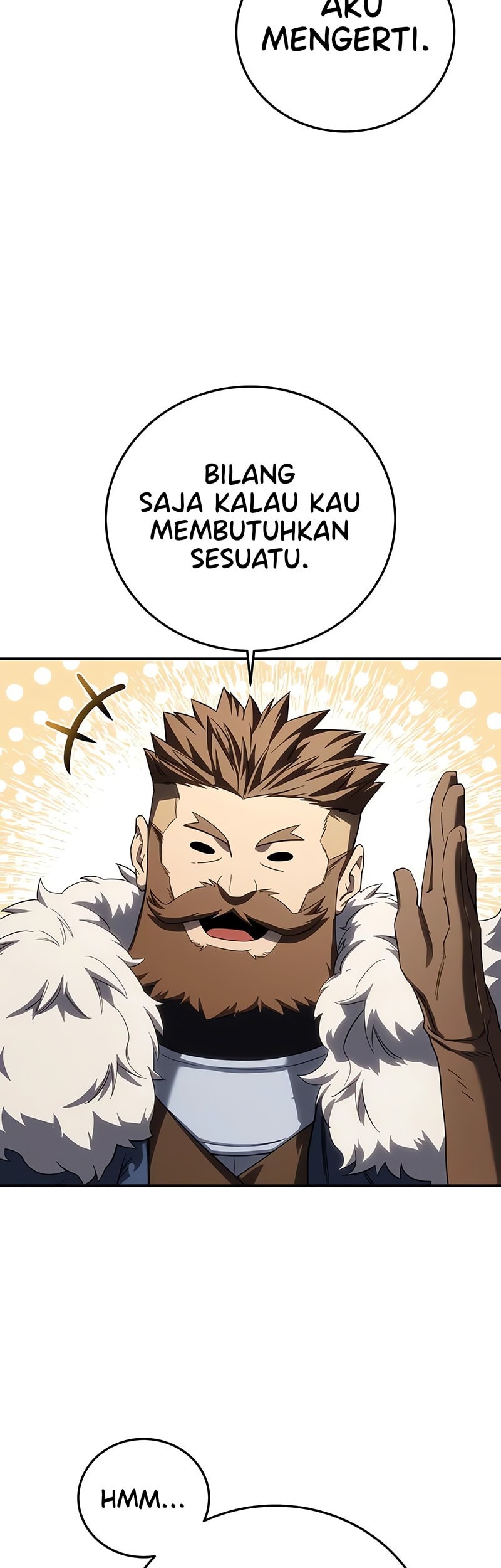 Chapter 88 - halaman 73