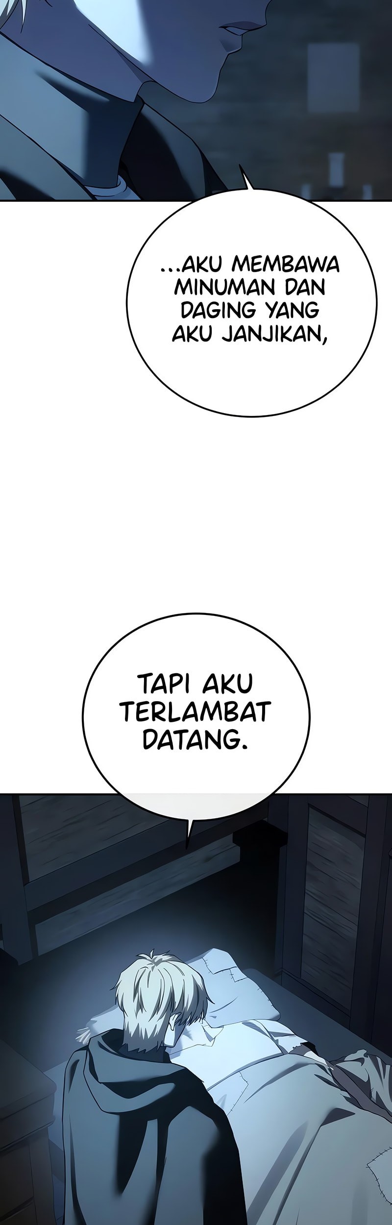 Chapter 88 - halaman 85