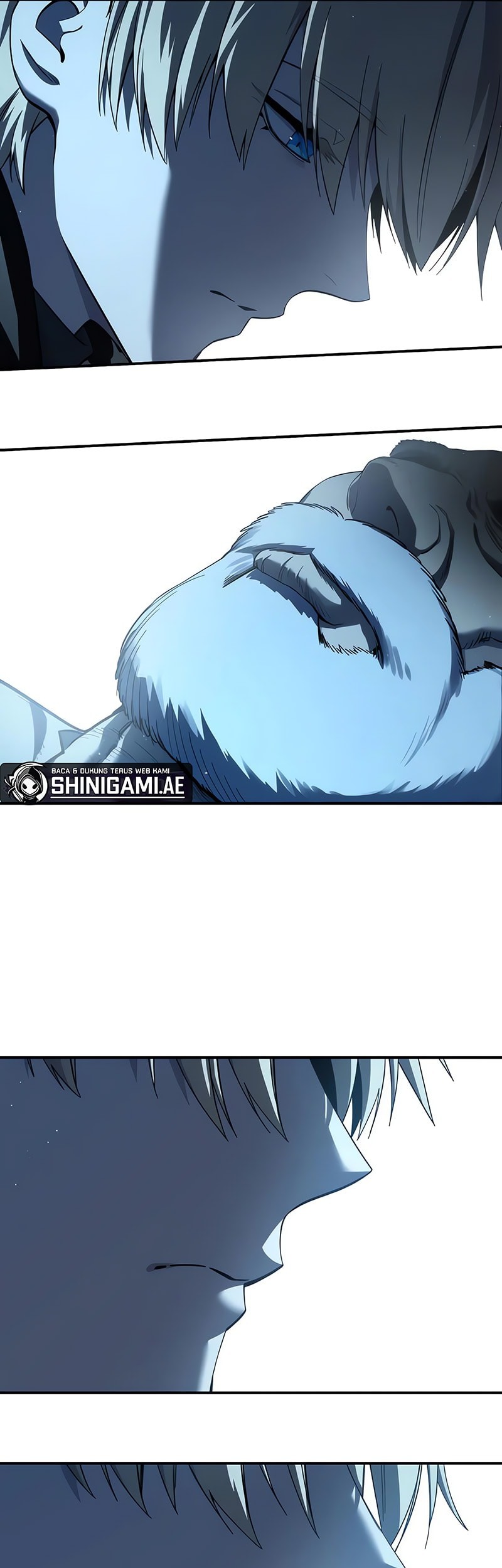 Chapter 88 - halaman 87