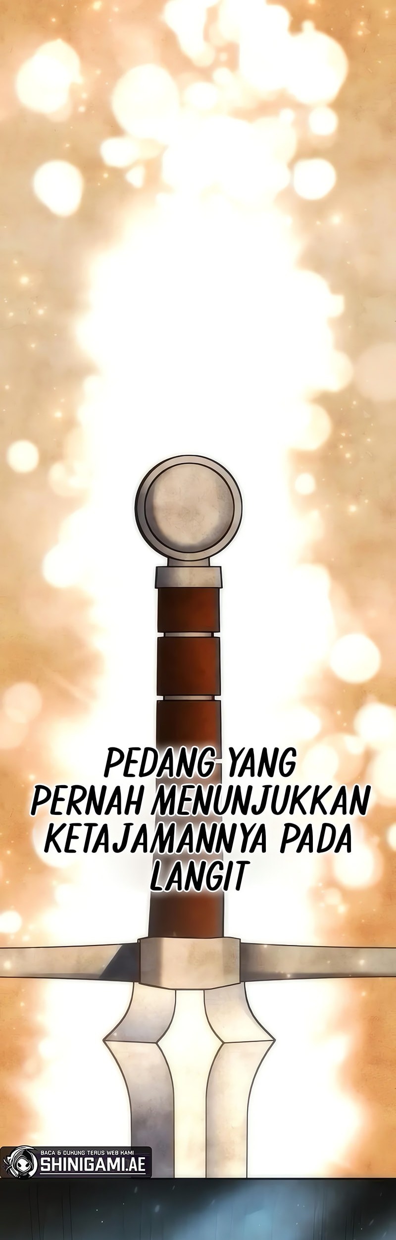 Chapter 88 - halaman 96