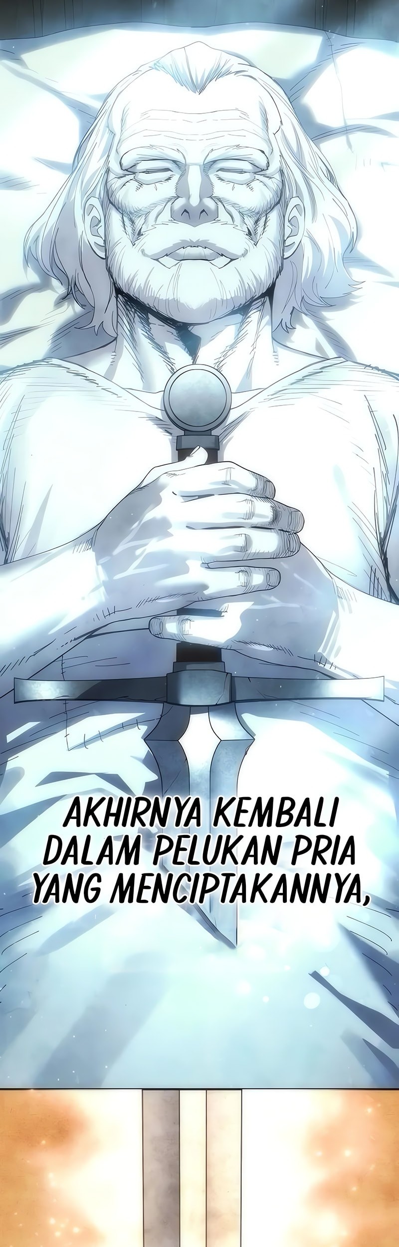 Chapter 88 - halaman 97