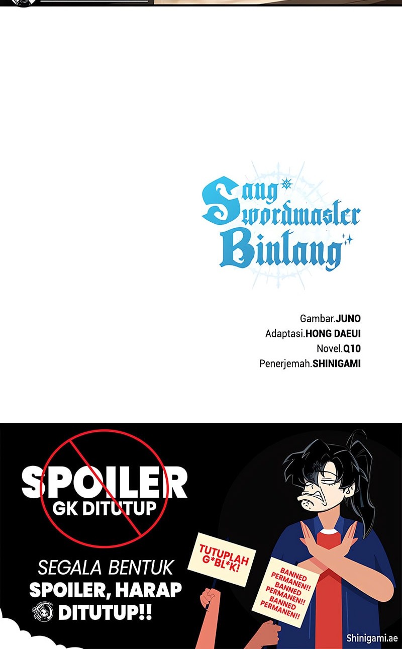 Chapter 88 - halaman 100