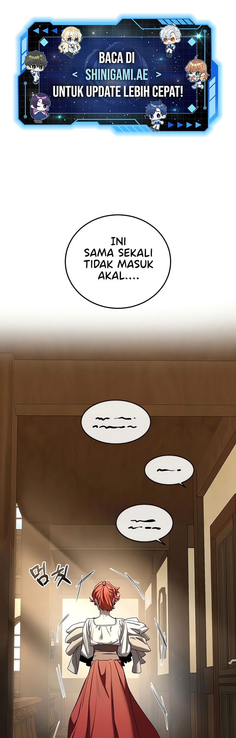 Chapter 88 - halaman 3