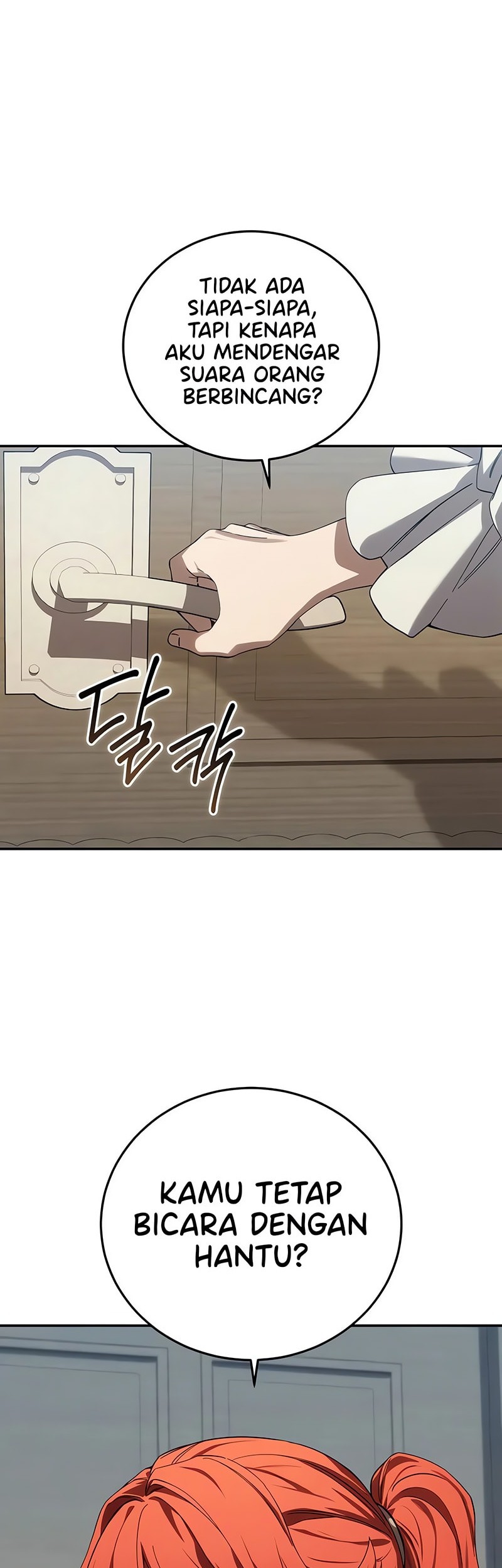 Chapter 88 - halaman 8