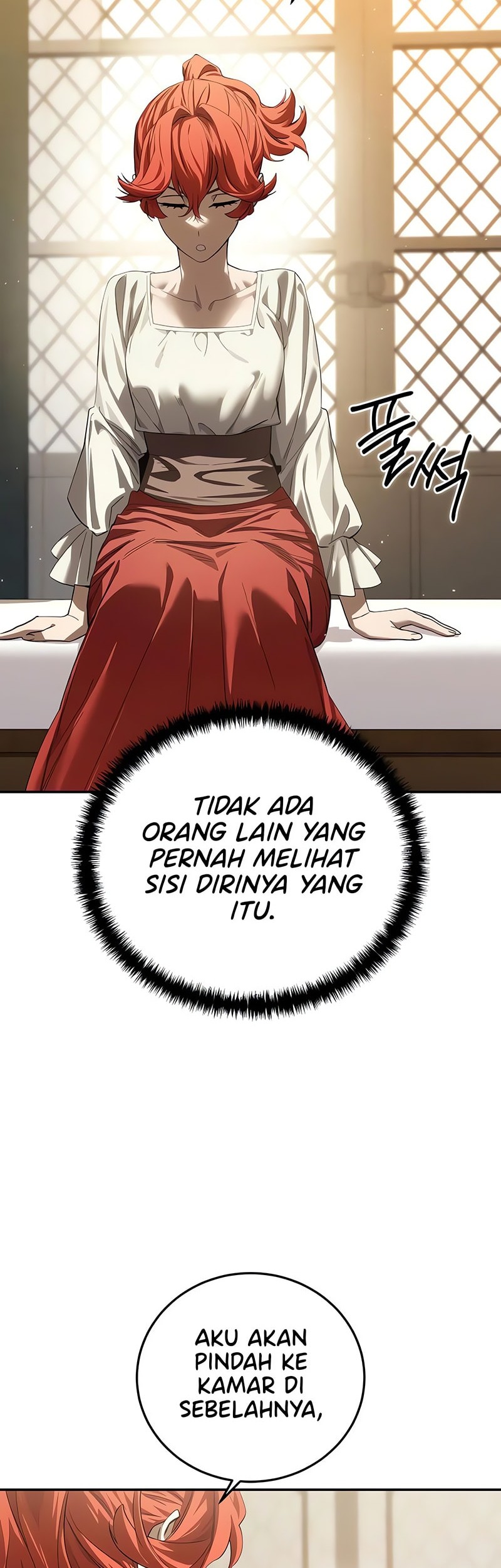 Chapter 88 - halaman 12