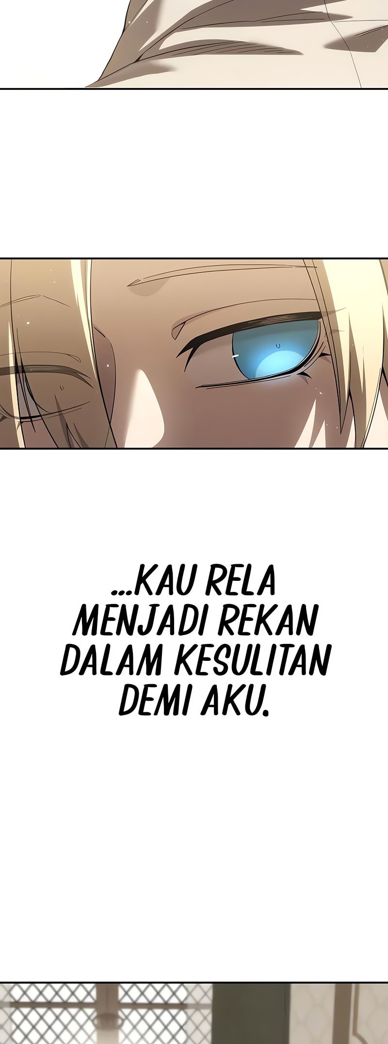Chapter 88 - halaman 14