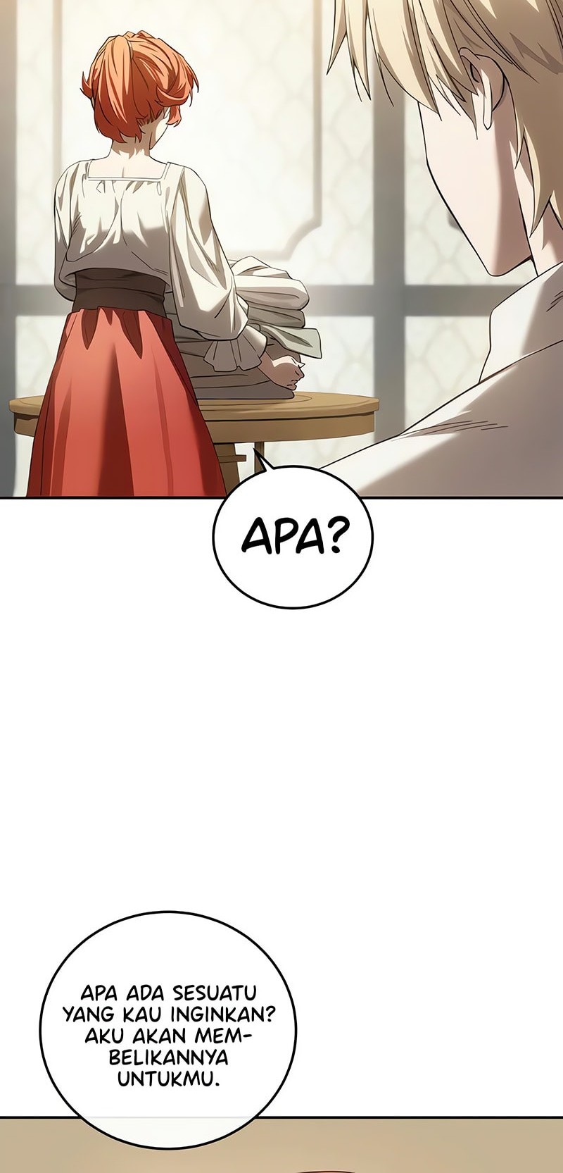 Chapter 88 - halaman 18