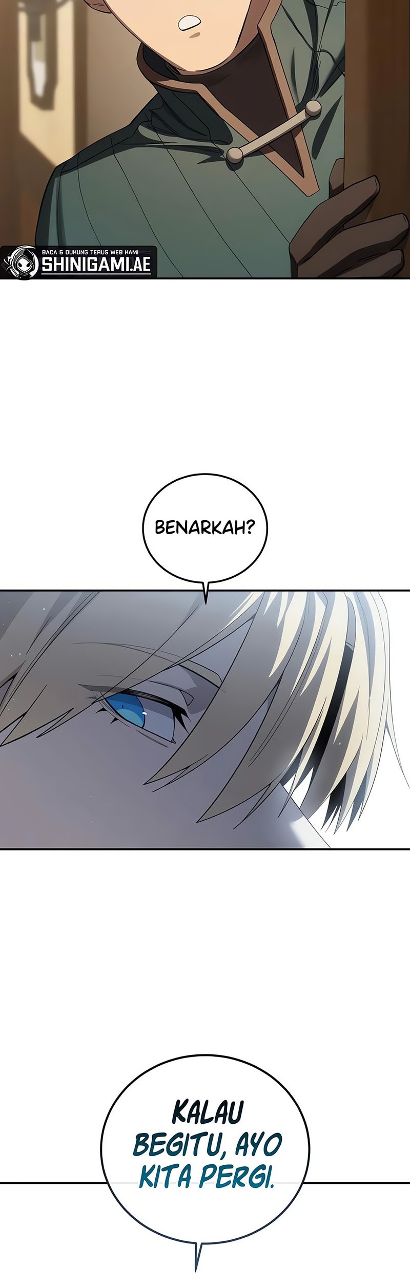 Chapter 88 - halaman 24
