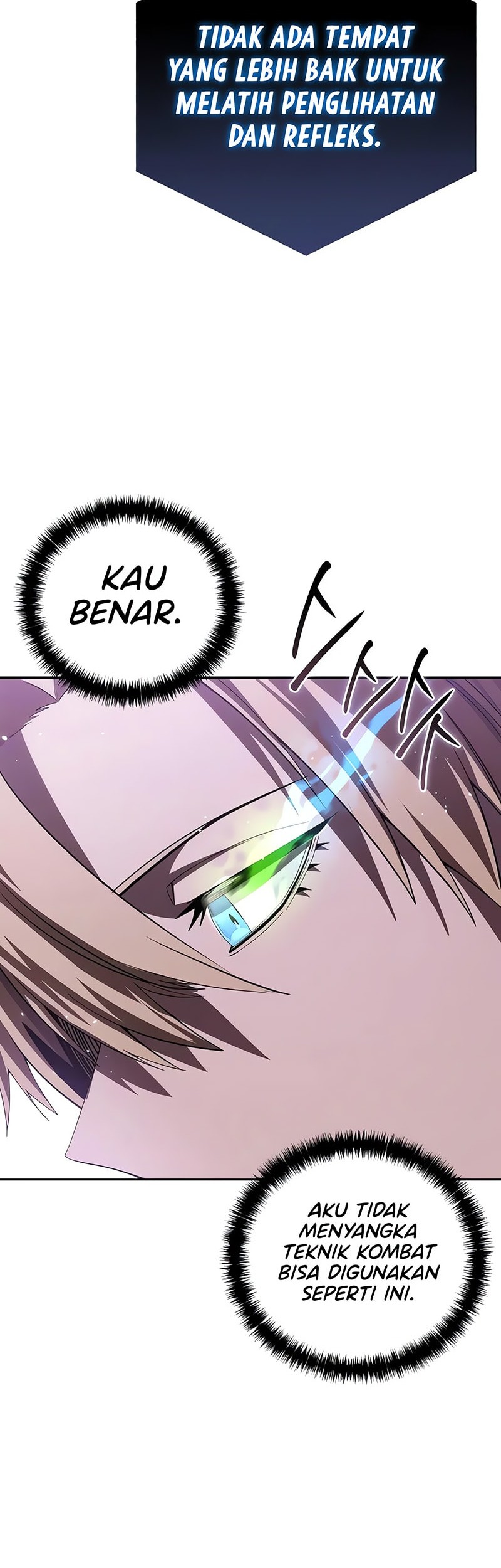 Chapter 88 - halaman 30