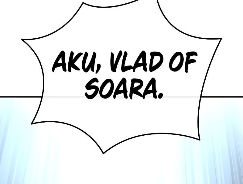 Chapter 89 - halaman 38